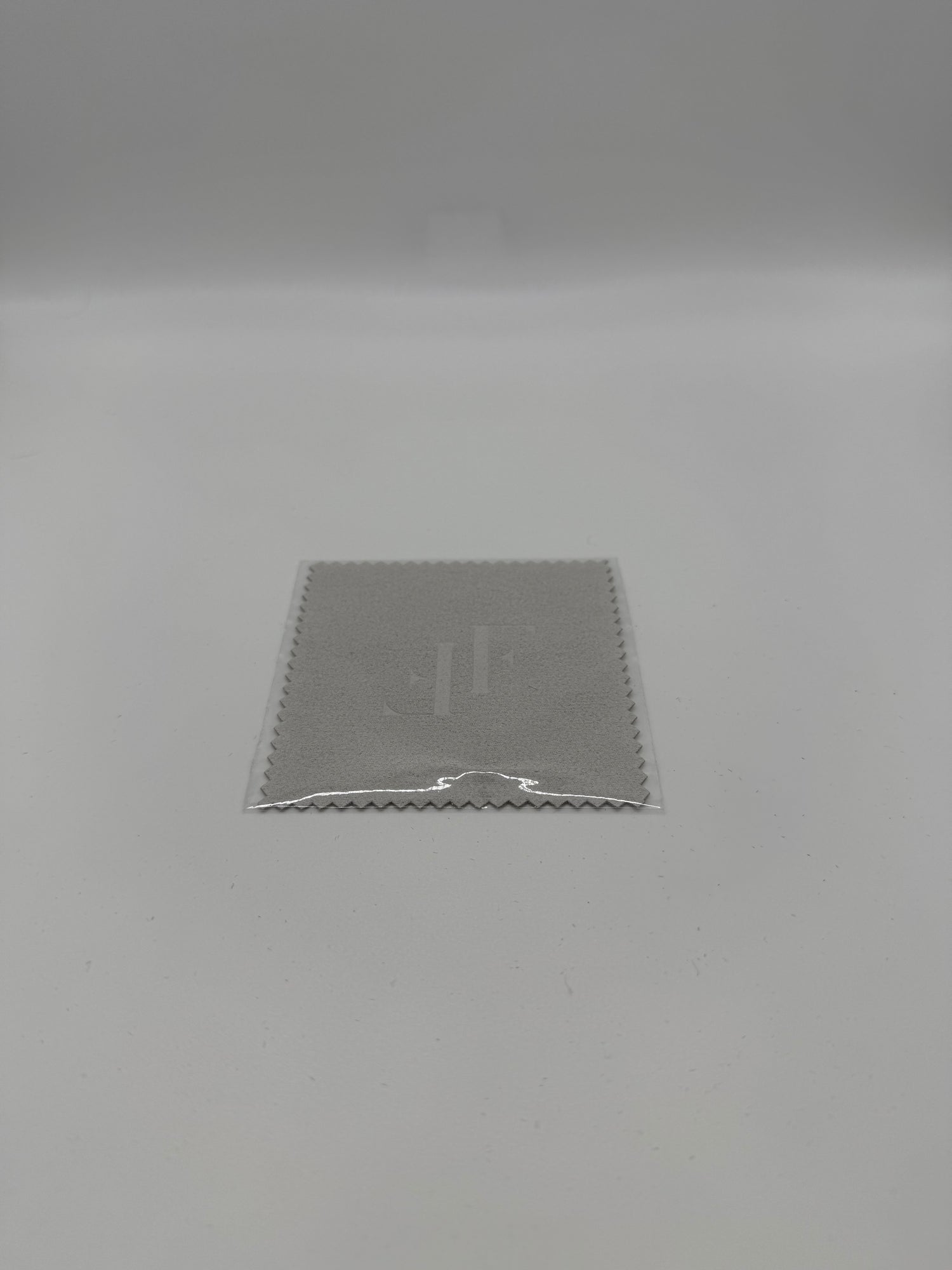 Jewellery Cleaning Cloth