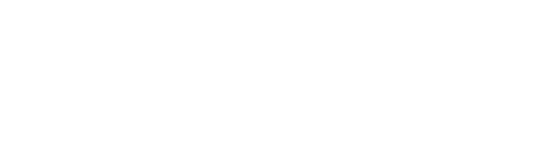 Fine&Fashion
